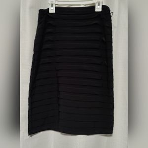 Scarlett Nite Skirt